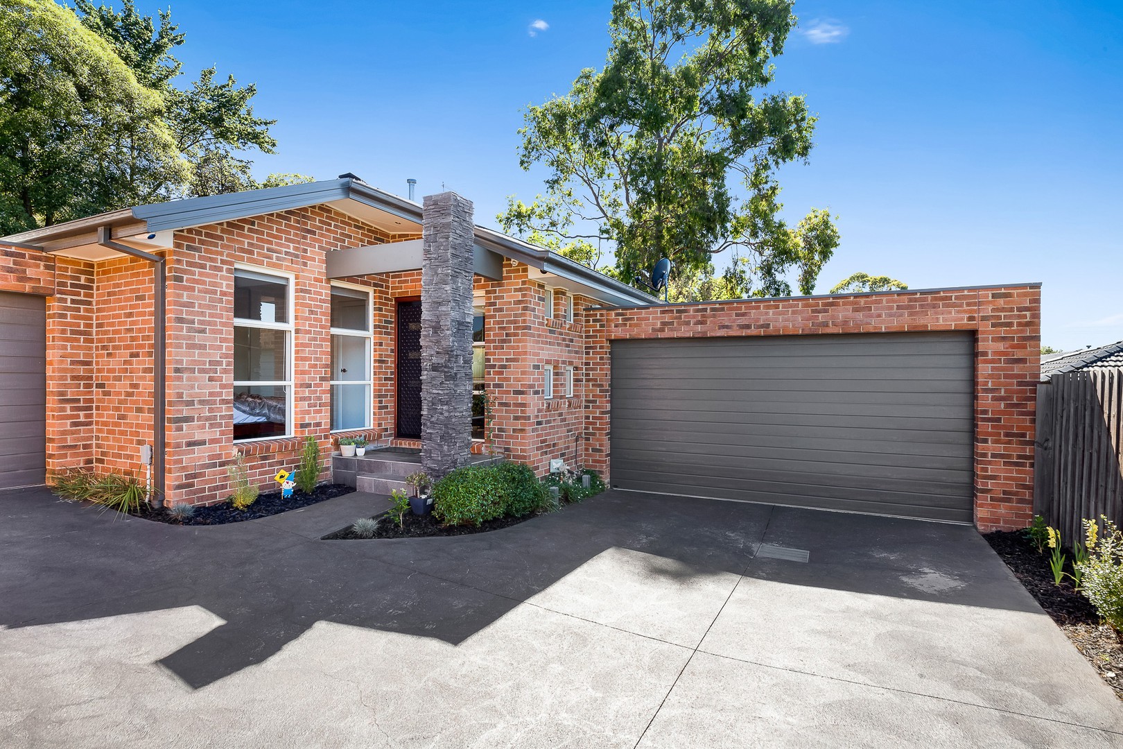 3/3 Kingsclere Street, Vermont, VIC 3133