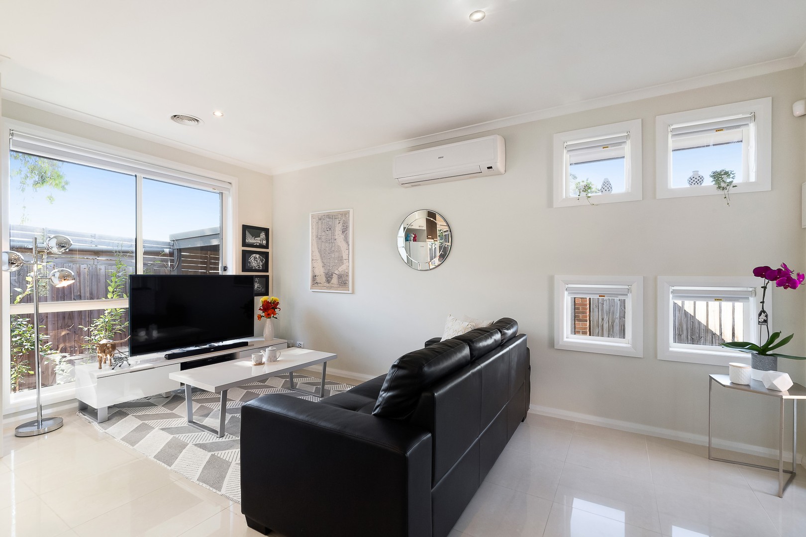 3/3 Kingsclere Street, Vermont, VIC 3133, Vermont - Thumbnail 2
