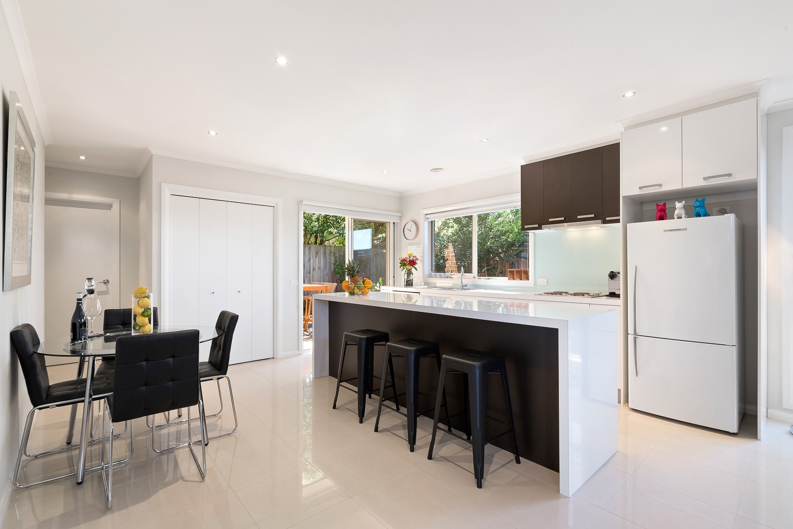 3/3 Kingsclere Street, Vermont, VIC 3133, Vermont - Thumbnail 3