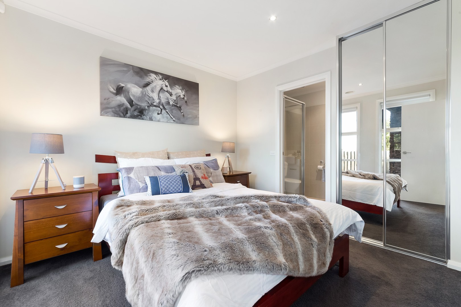 3/3 Kingsclere Street, Vermont, VIC 3133, Vermont - Thumbnail 4