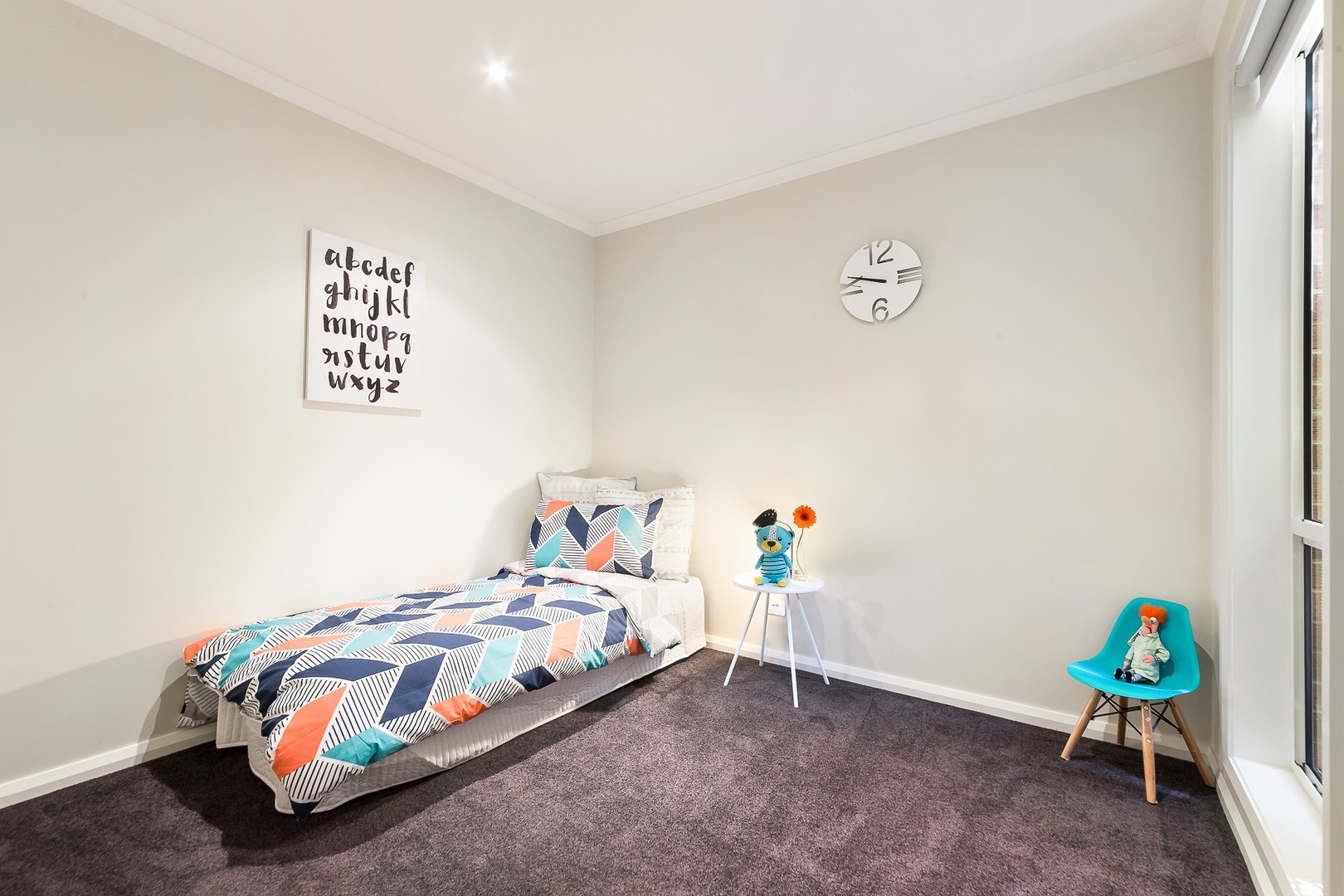 3/3 Kingsclere Street, Vermont, VIC 3133, Vermont - Thumbnail 5