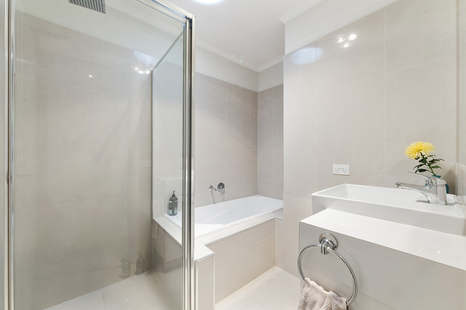 3/3 Kingsclere Street, Vermont, VIC 3133, Vermont - Thumbnail 6