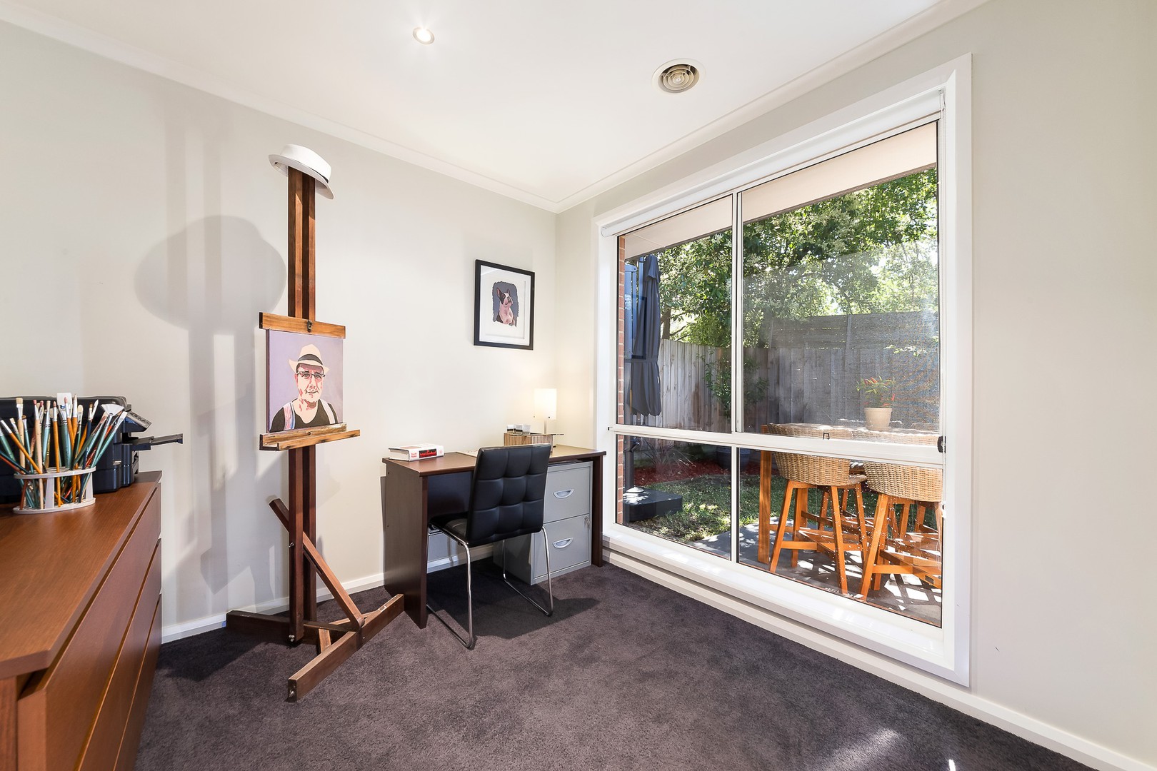 3/3 Kingsclere Street, Vermont, VIC 3133, Vermont - Thumbnail 7