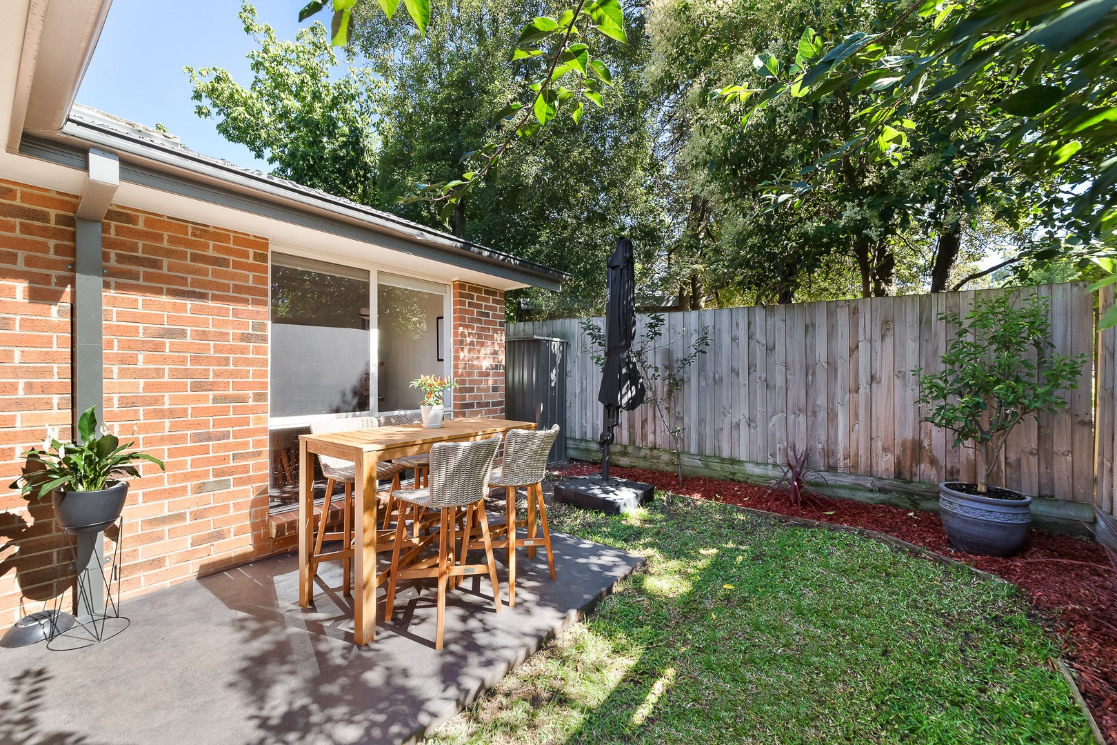 3/3 Kingsclere Street, Vermont, VIC 3133, Vermont - Thumbnail 8