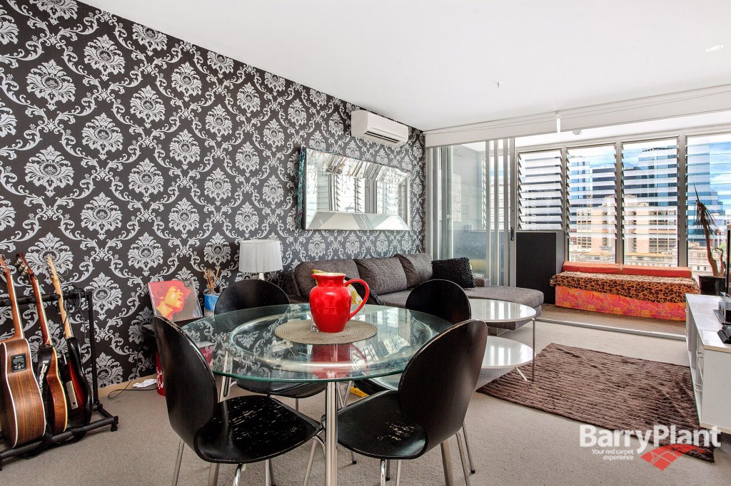 1608/8 McCrae Street, Docklands, VIC 3008 - Thumbnail 2 - 19/05/2019