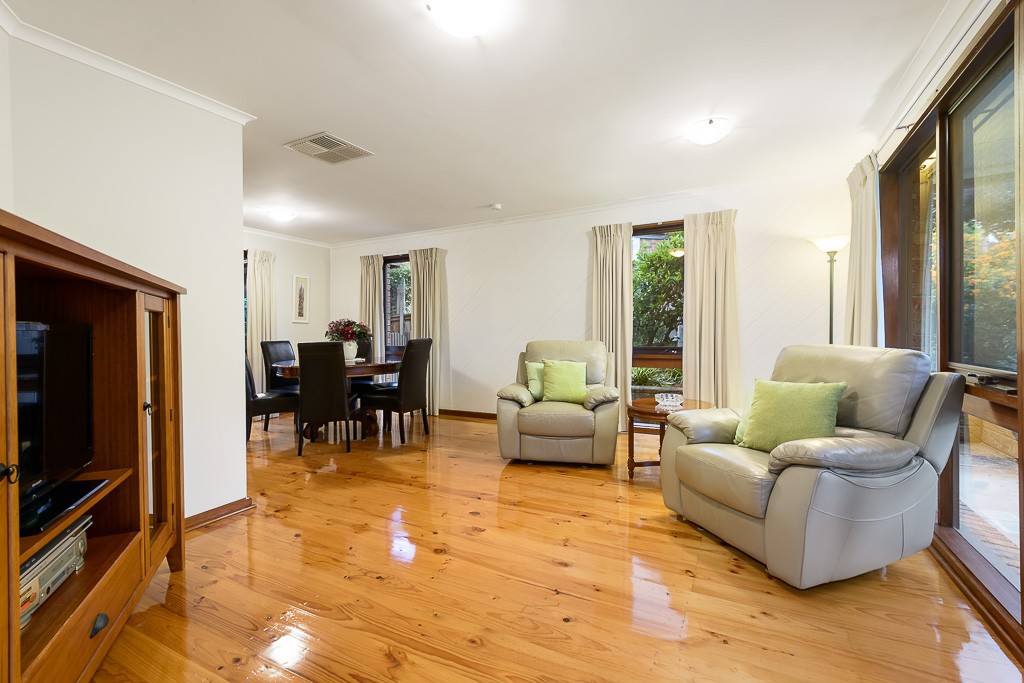 86 The Grange, Templestowe, VIC 3106, Templestowe - Thumbnail 2