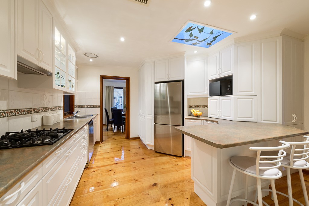 86 The Grange, Templestowe, VIC 3106, Templestowe - Thumbnail 3