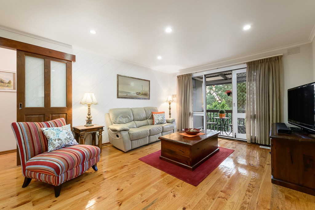 86 The Grange, Templestowe, VIC 3106, Templestowe - Thumbnail 4