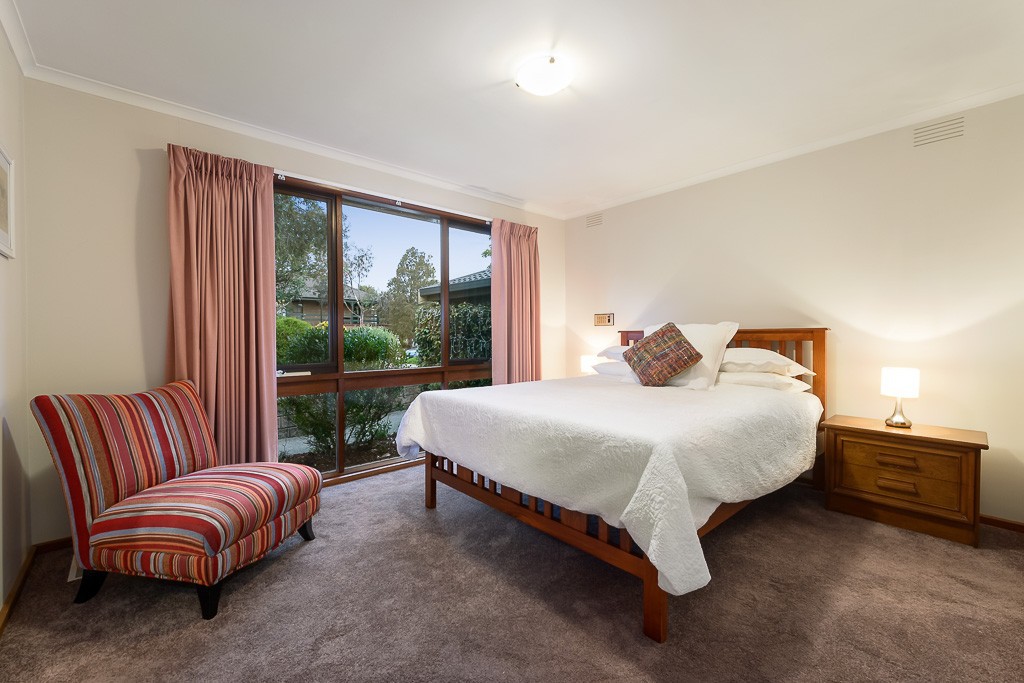 86 The Grange, Templestowe, VIC 3106, Templestowe - Thumbnail 5