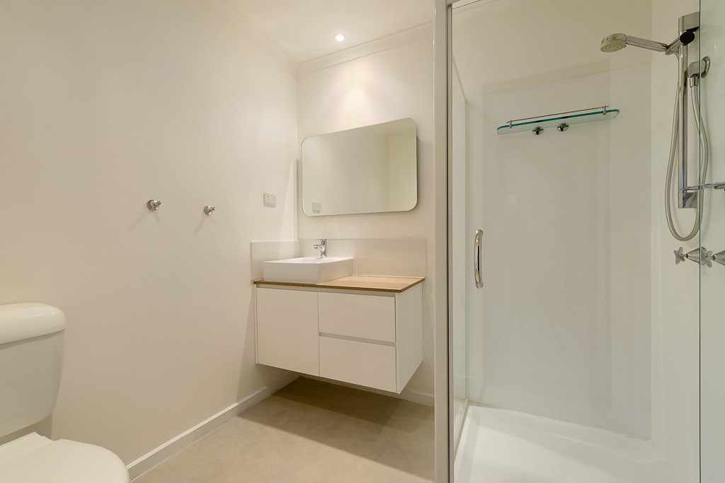 86 The Grange, Templestowe, VIC 3106, Templestowe - Thumbnail 6