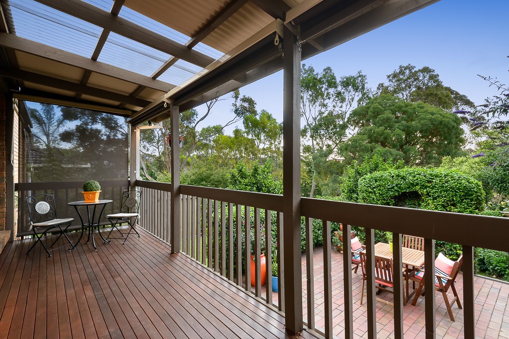 86 The Grange, Templestowe, VIC 3106, Templestowe - Thumbnail 7