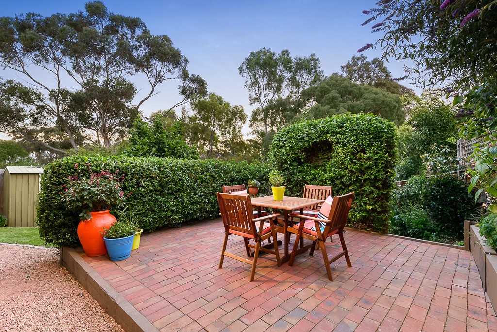 86 The Grange, Templestowe, VIC 3106, Templestowe - Thumbnail 8