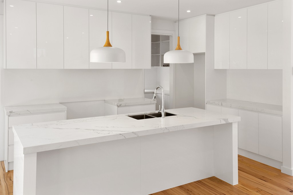 1 McColl Street, Montmorency, VIC 3094 - Thumbnail 1 - 23/05/2019