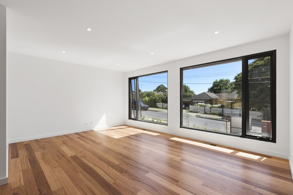 1 McColl Street, Montmorency, VIC 3094 - Thumbnail 2 - 23/05/2019