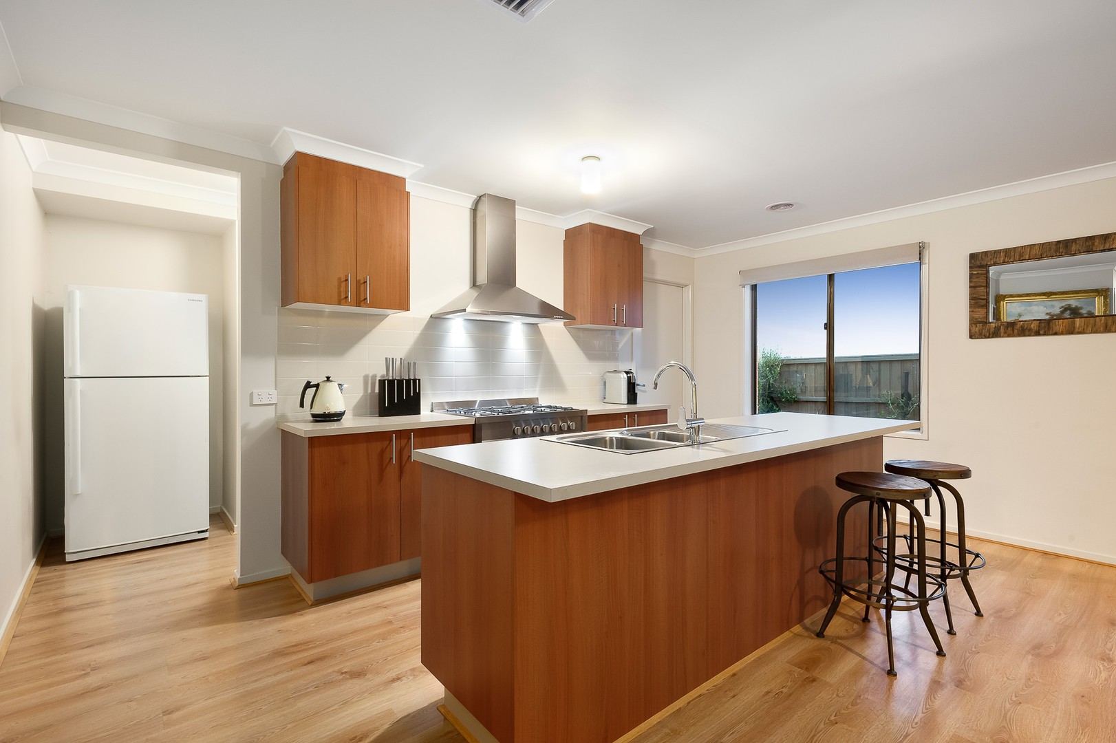 18 Windermere Parade, Doreen, VIC 3754 - Thumbnail 1 - 19/05/2019