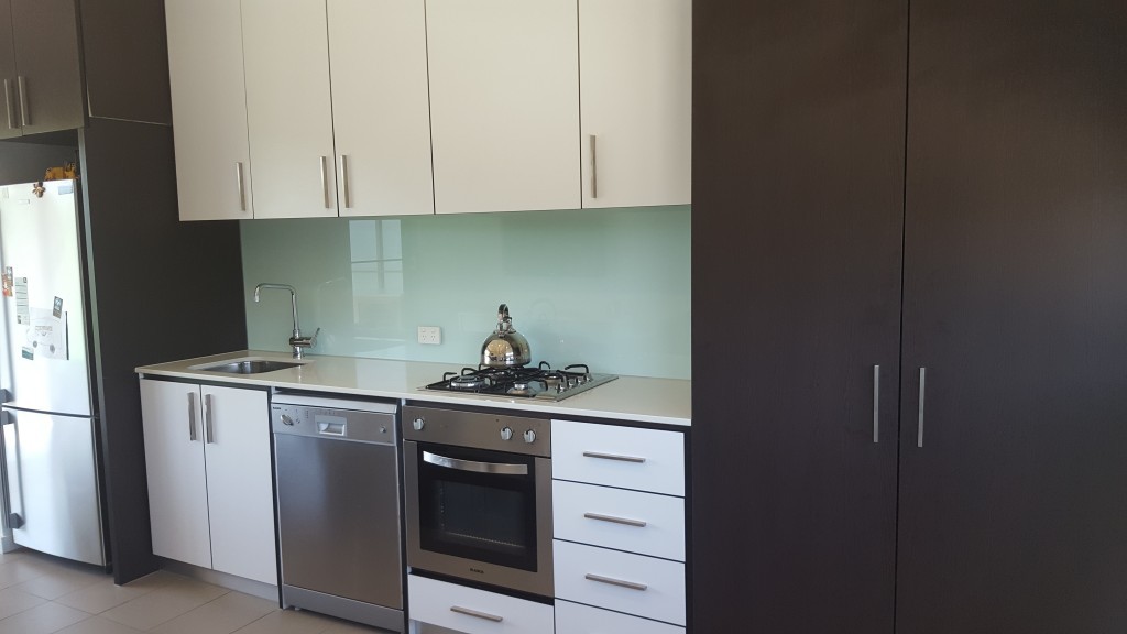 317/86 Macaulay Road, North Melbourne, VIC 3051 - Thumbnail 2 - 23/05/2019