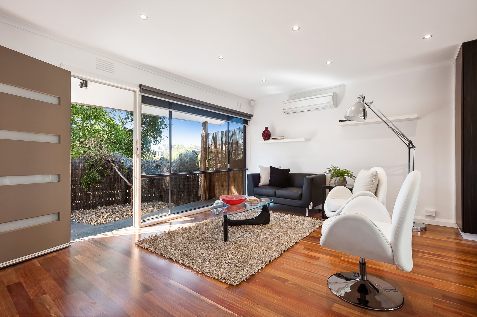 14/21-25 Goble Street, Niddrie, VIC 3042 - Thumbnail 2 - 19/05/2019