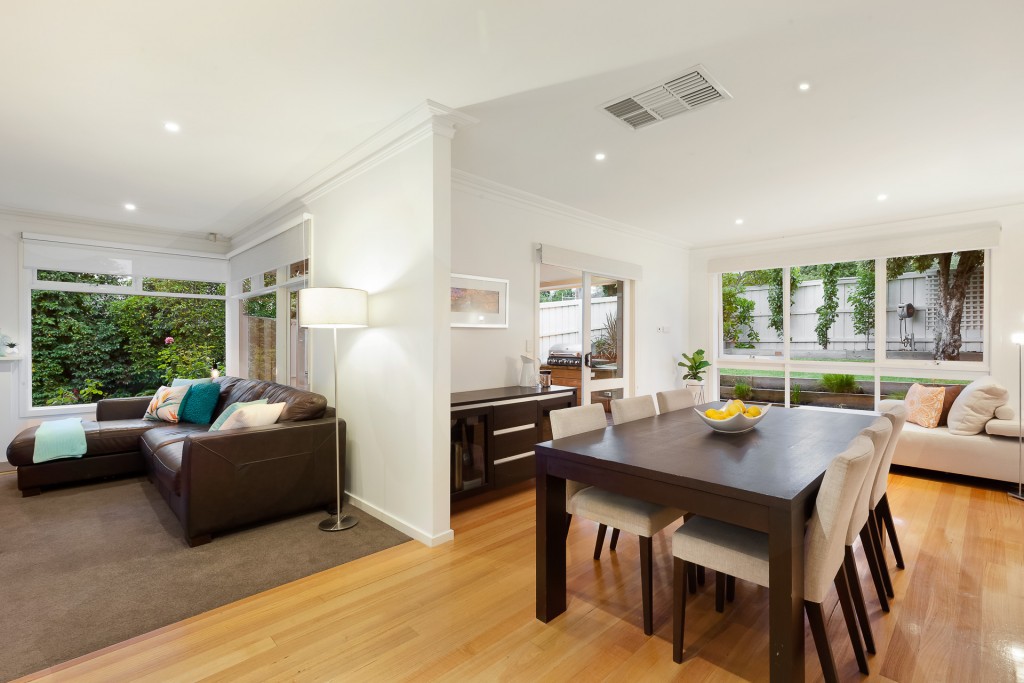 1/37 Paula Crescent, Doncaster East, VIC 3109, Doncaster East - Thumbnail 2