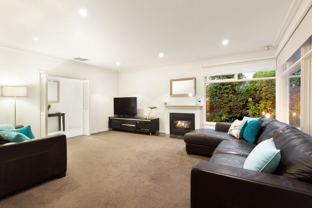 1/37 Paula Crescent, Doncaster East, VIC 3109, Doncaster East - Thumbnail 3