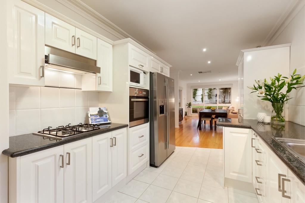 1/37 Paula Crescent, Doncaster East, VIC 3109, Doncaster East - Thumbnail 4