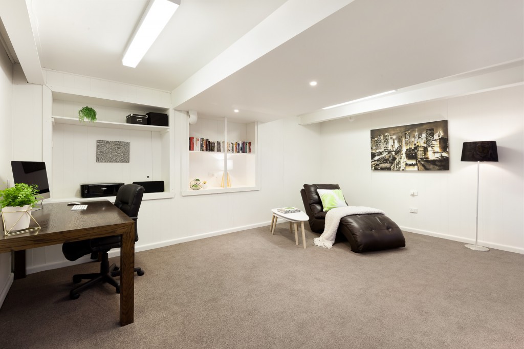 1/37 Paula Crescent, Doncaster East, VIC 3109, Doncaster East - Thumbnail 5