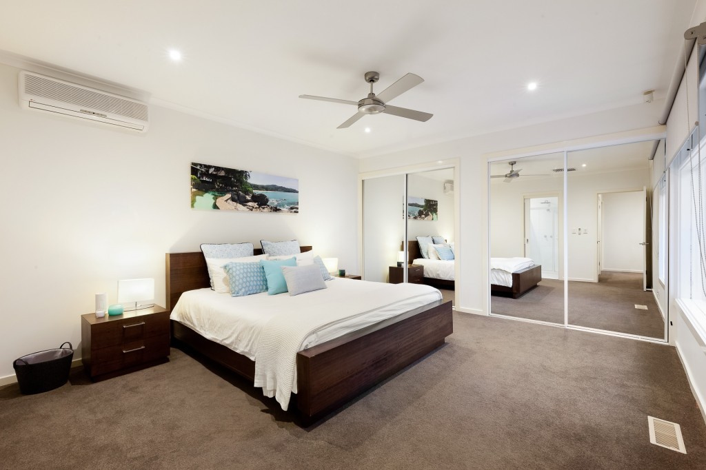 1/37 Paula Crescent, Doncaster East, VIC 3109, Doncaster East - Thumbnail 6
