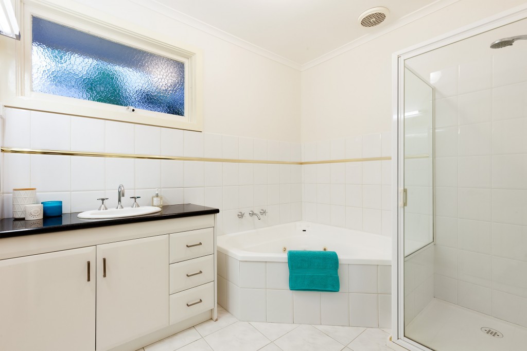 1/37 Paula Crescent, Doncaster East, VIC 3109, Doncaster East - Thumbnail 7