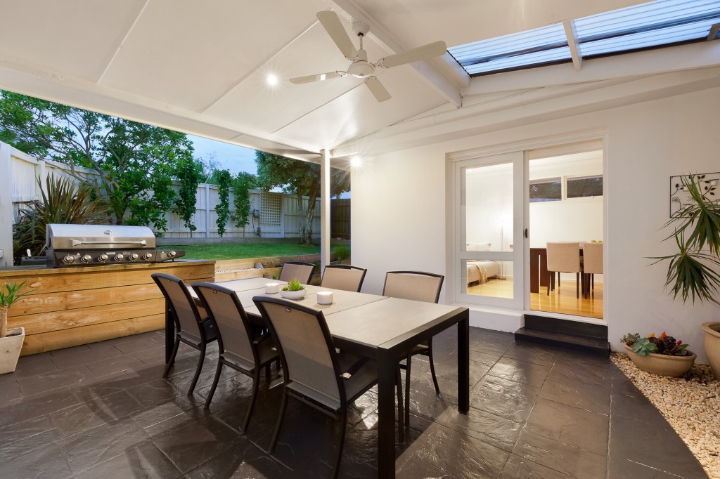 1/37 Paula Crescent, Doncaster East, VIC 3109, Doncaster East - Thumbnail 8