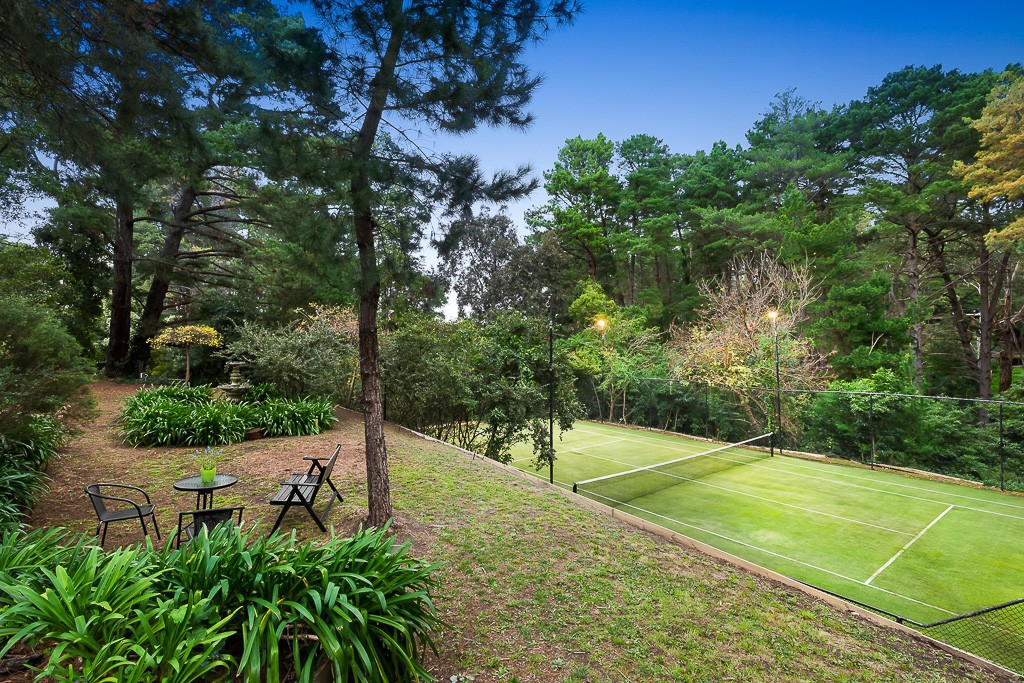2-4 Frogmore Crescent, Park Orchards, VIC 3114, Park Orchards - Thumbnail 6