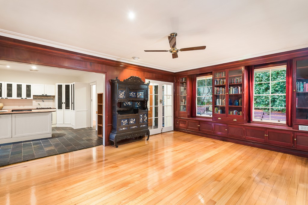 2-4 Frogmore Crescent, Park Orchards, VIC 3114, Park Orchards - Thumbnail 7