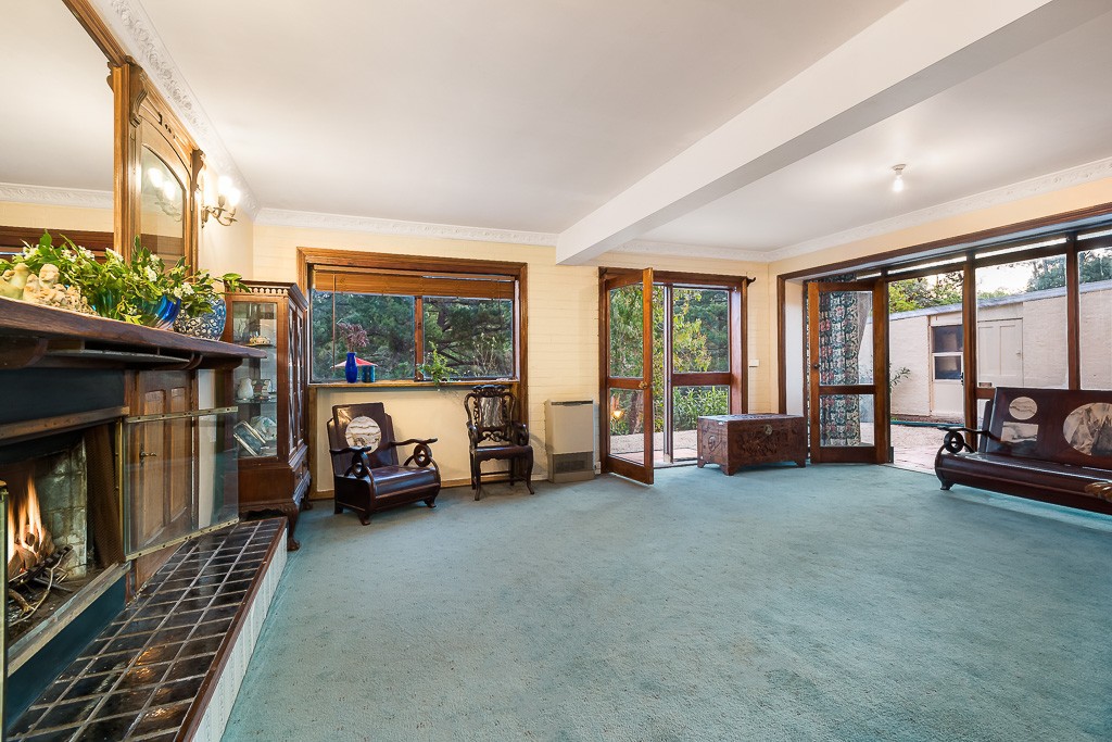 2-4 Frogmore Crescent, Park Orchards, VIC 3114, Park Orchards - Thumbnail 8