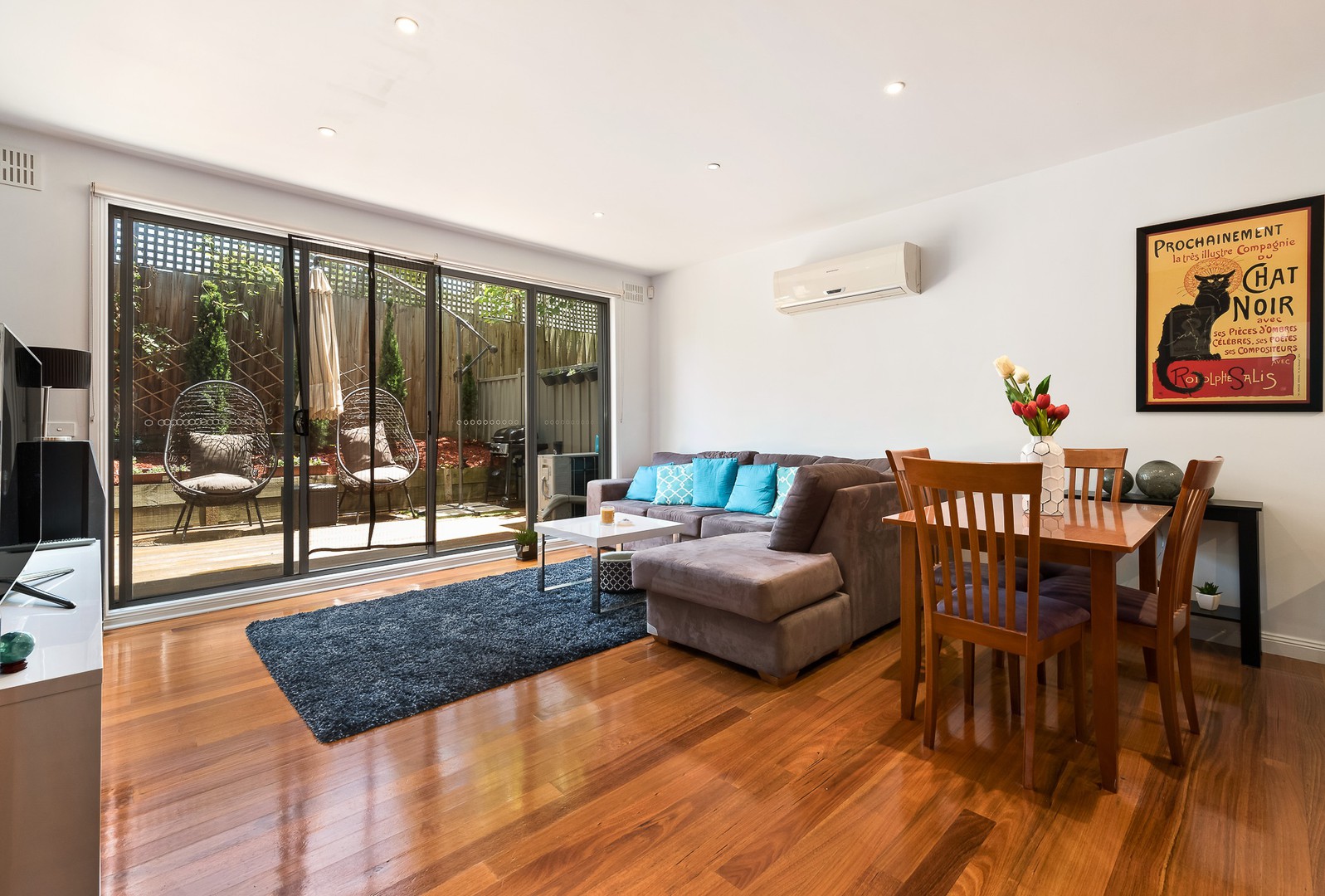 108/662 Whitehorse RoadMont Albert, VIC 3127, Mont Albert - Thumbnail 2