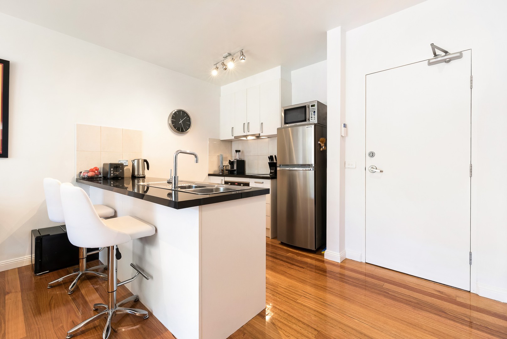 108/662 Whitehorse RoadMont Albert, VIC 3127, Mont Albert - Thumbnail 3