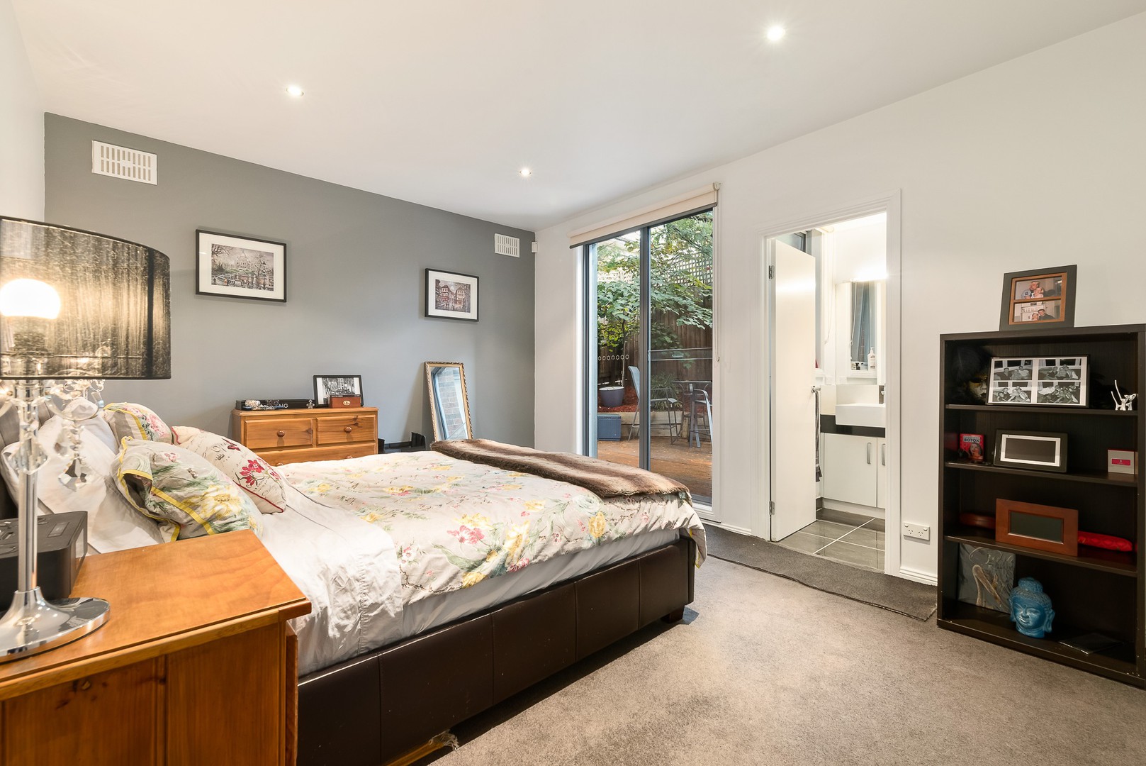 108/662 Whitehorse RoadMont Albert, VIC 3127, Mont Albert - Thumbnail 4