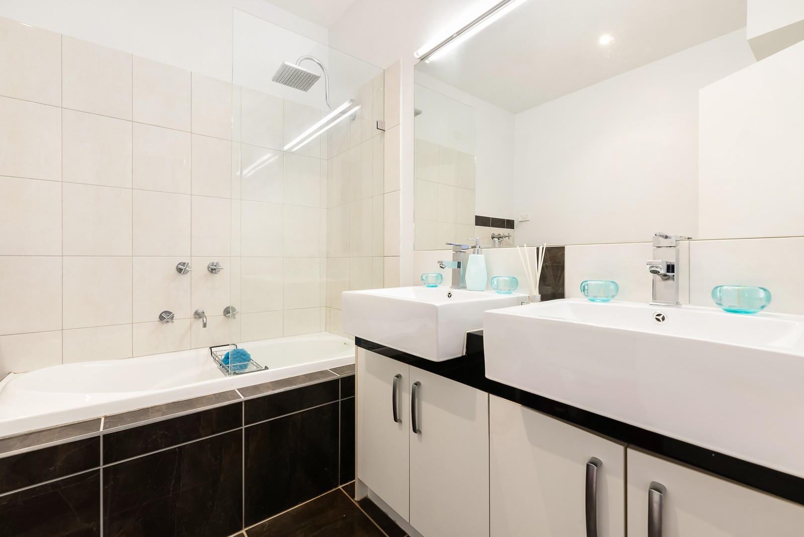 108/662 Whitehorse RoadMont Albert, VIC 3127, Mont Albert - Thumbnail 5