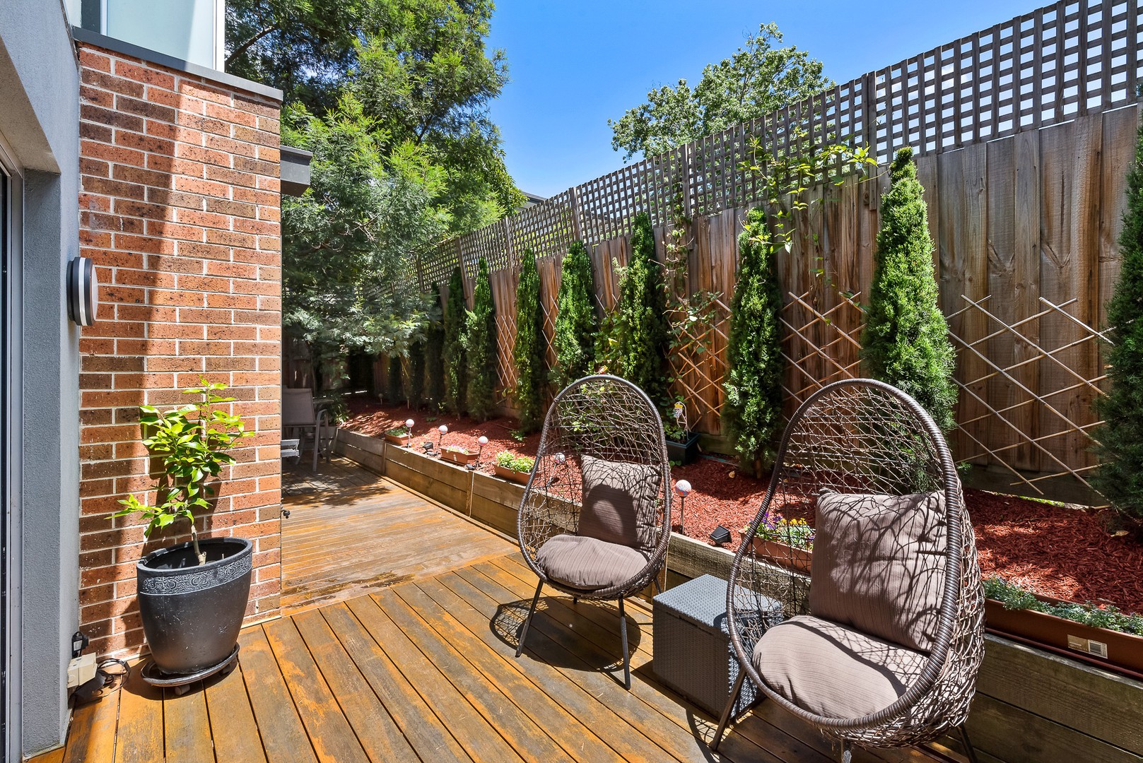 108/662 Whitehorse RoadMont Albert, VIC 3127, Mont Albert - Thumbnail 6