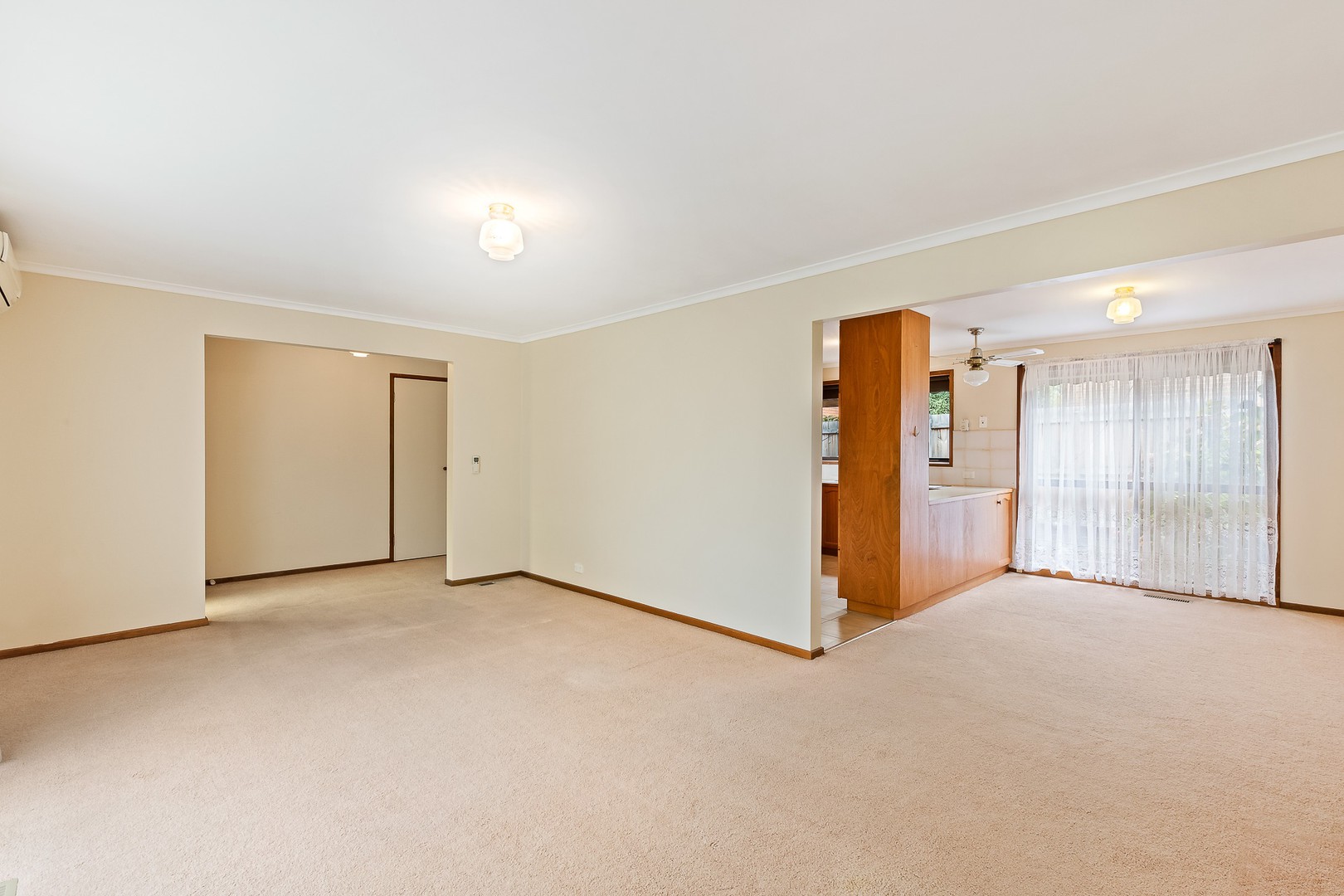2/10 Cherry Grove, Donvale, VIC 3111, Donvale - Thumbnail 3