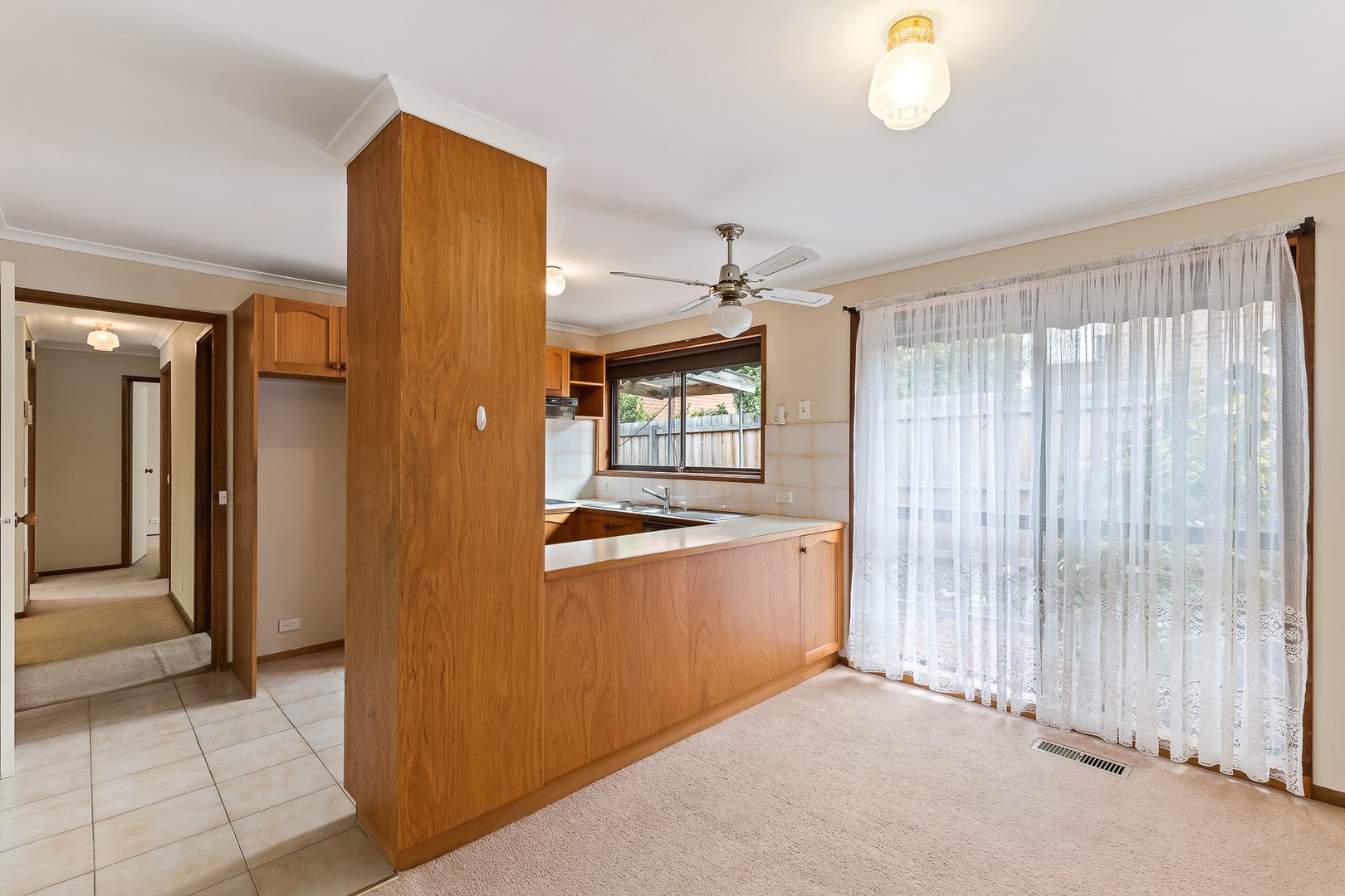 2/10 Cherry Grove, Donvale, VIC 3111, Donvale - Thumbnail 5
