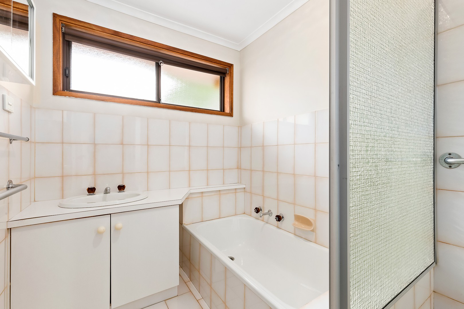 2/10 Cherry Grove, Donvale, VIC 3111, Donvale - Thumbnail 8