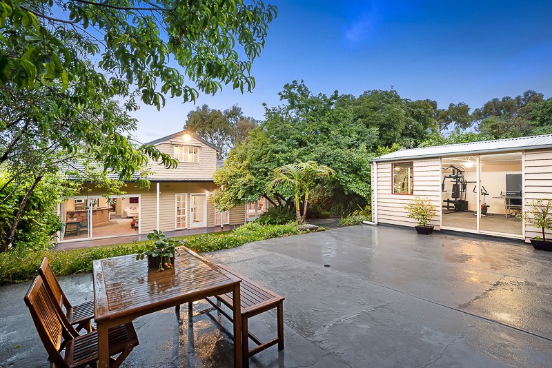 11 Paton Street, Montmorency, VIC 3094 - Thumbnail 1 - 19/05/2019