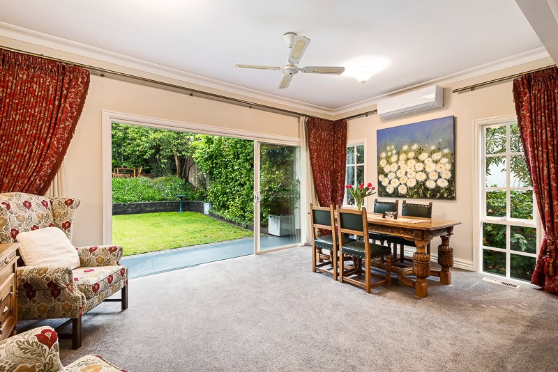 11 Paton Street, Montmorency, VIC 3094 - Thumbnail 2 - 19/05/2019