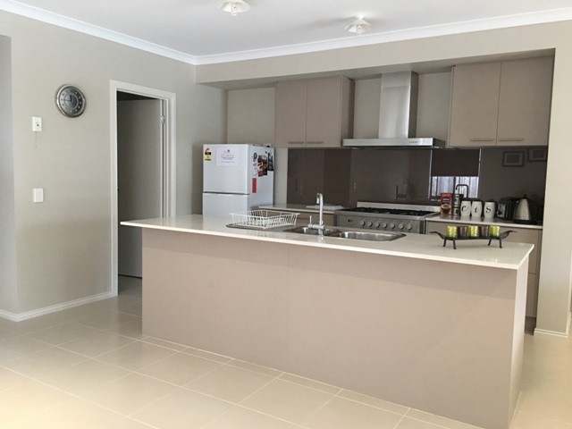 29 Offshore Drive, Torquay, VIC 3228 - Thumbnail 1 - 23/05/2019