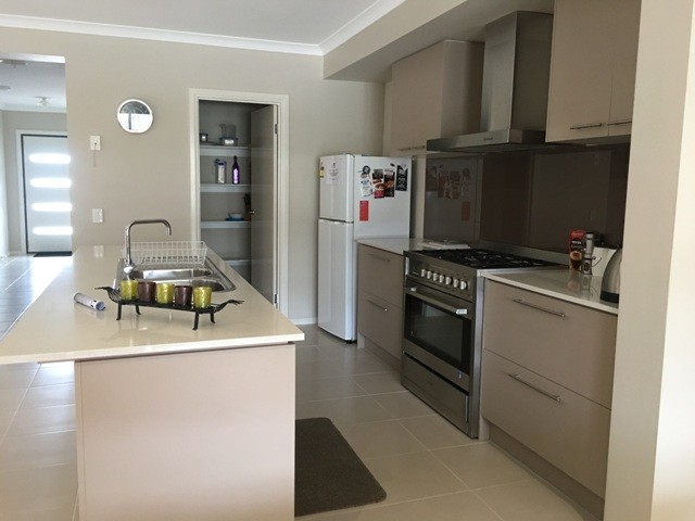 29 Offshore Drive, Torquay, VIC 3228 - Thumbnail 2 - 23/05/2019