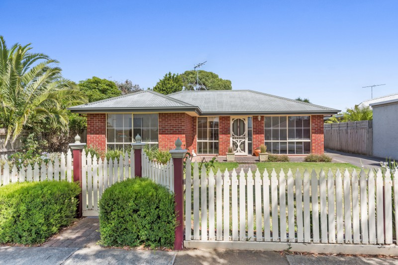 1324 Horseshoe Bend Road, Torquay, VIC 3228 - Thumbnail 1 - 19/05/2019