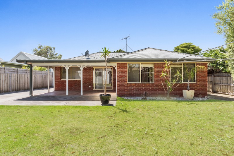 1324 Horseshoe Bend Road, Torquay, VIC 3228 - Thumbnail 2 - 19/05/2019