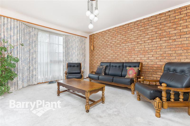 15 Llewellyn Court, Noble Park, VIC 3174 - Thumbnail 1 - 19/05/2019