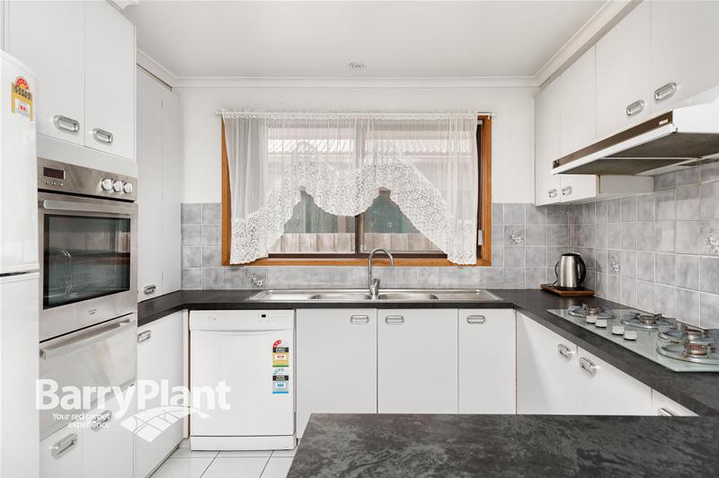 15 Llewellyn Court, Noble Park, VIC 3174 - Thumbnail 2 - 19/05/2019