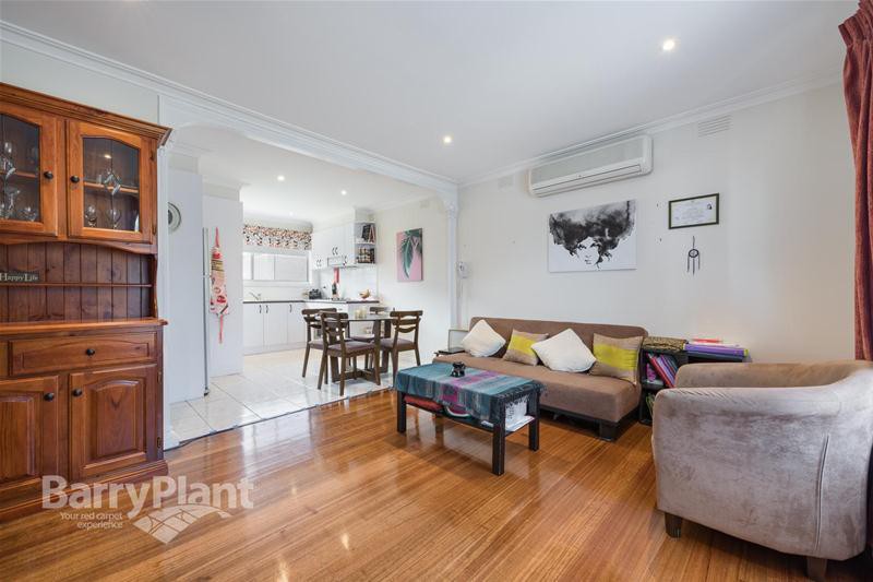 6/13 Jenkins Street, Noble Park, VIC 3174 - Thumbnail 1 - 19/05/2019