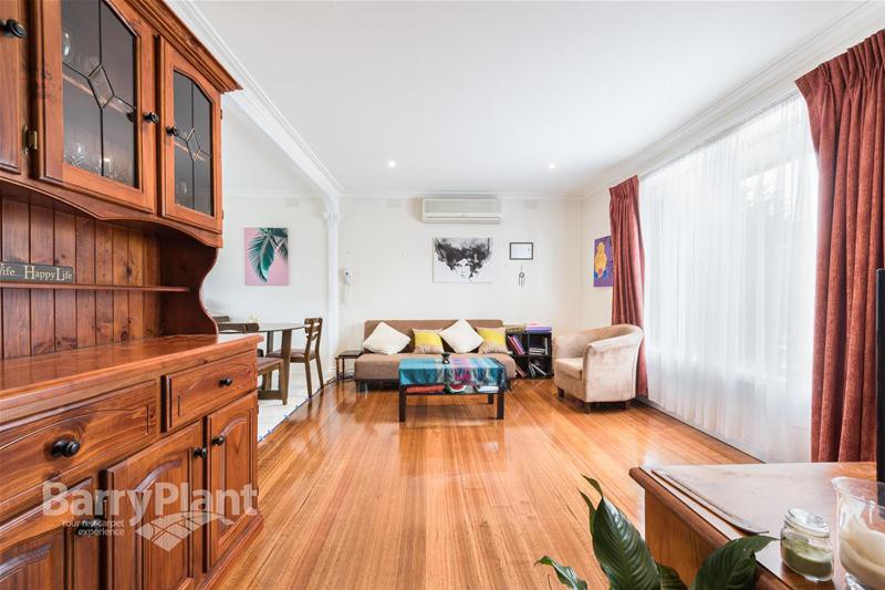 6/13 Jenkins Street, Noble Park, VIC 3174 - Thumbnail 2 - 19/05/2019