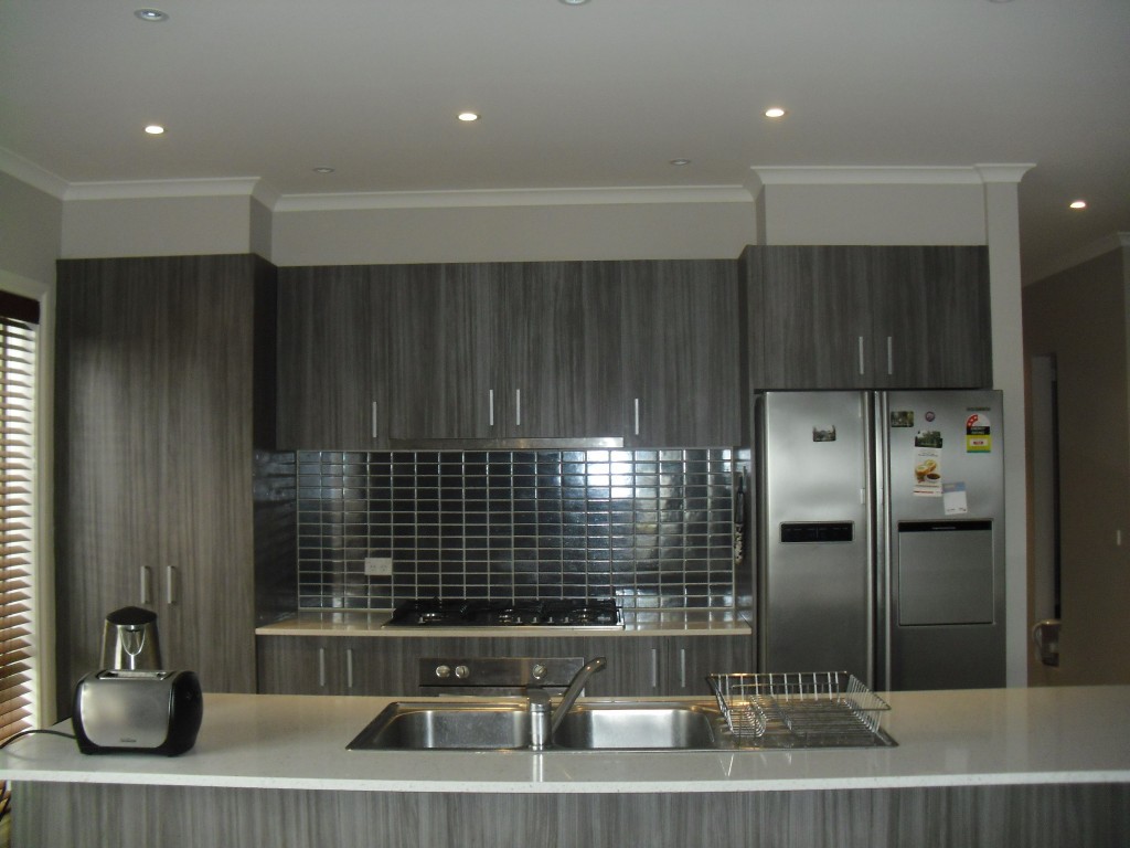 16 Palmer Avenue, Point Cook, VIC 3030 - Thumbnail 2 - 23/05/2019